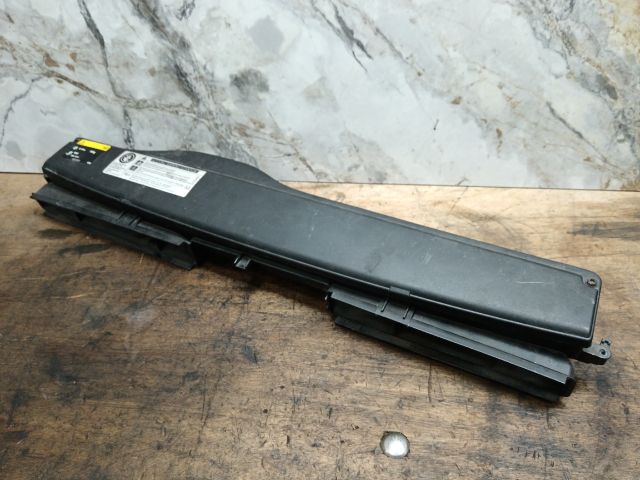 bontott SKODA OCTAVIA III Légbeömlő Cső