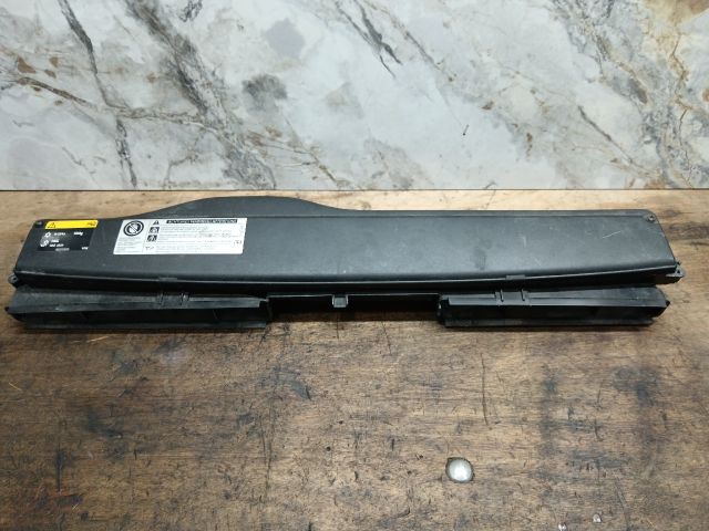 bontott SKODA OCTAVIA III Légbeömlő Cső