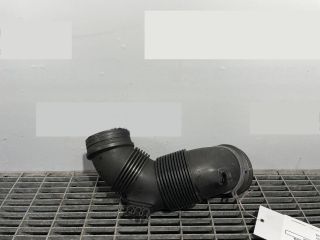 bontott SKODA OCTAVIA III Légbeömlő Cső