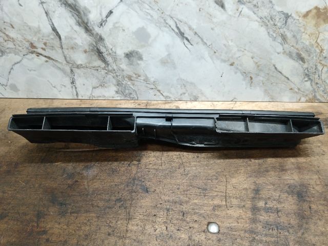 bontott SKODA OCTAVIA III Légbeömlő Cső