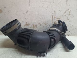 bontott SKODA OCTAVIA III Légbeömlő Cső