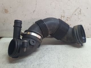 bontott SKODA OCTAVIA III Légbeömlő Cső