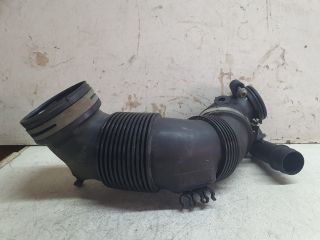 bontott SKODA OCTAVIA III Légbeömlő Cső