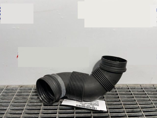 bontott SKODA OCTAVIA III Légbeömlő Cső