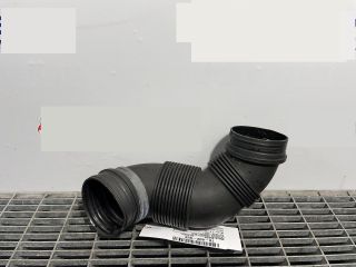 bontott SKODA OCTAVIA III Légbeömlő Cső