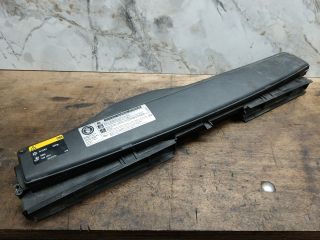 bontott SKODA OCTAVIA III Légbeömlő Cső