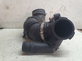 bontott SKODA OCTAVIA III Légbeömlő Cső