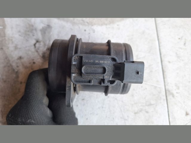 bontott SKODA OCTAVIA III Légtömegmérő