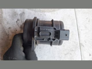 bontott SKODA OCTAVIA III Légtömegmérő