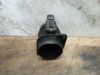 bontott SKODA OCTAVIA III Légtömegmérő