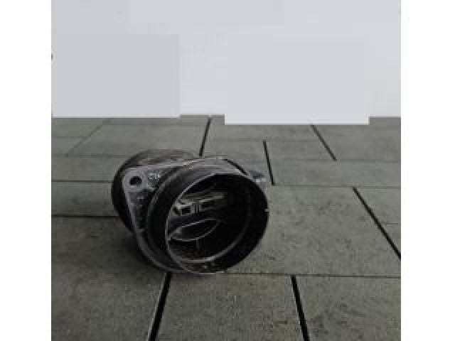 bontott SKODA OCTAVIA III Légtömegmérő