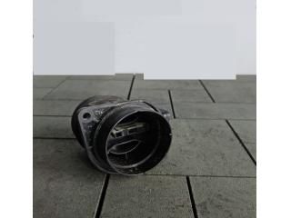 bontott SKODA OCTAVIA III Légtömegmérő