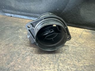 bontott SKODA OCTAVIA III Légtömegmérő