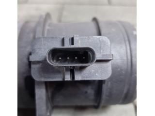 bontott SKODA OCTAVIA III Légtömegmérő