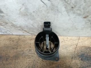 bontott SKODA OCTAVIA III Légtömegmérő