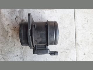 bontott SKODA OCTAVIA III Légtömegmérő