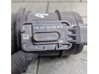 bontott SKODA OCTAVIA III Légtömegmérő