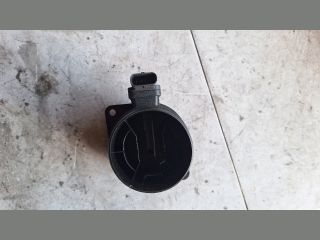 bontott SKODA OCTAVIA III Légtömegmérő