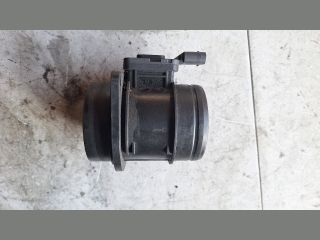 bontott SKODA OCTAVIA III Légtömegmérő