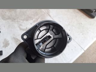 bontott SKODA OCTAVIA III Légtömegmérő