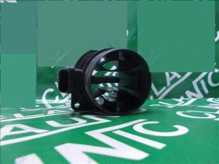 bontott SKODA OCTAVIA III Légtömegmérő