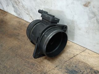 bontott SKODA OCTAVIA III Légtömegmérő