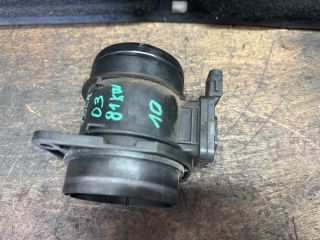 bontott SKODA OCTAVIA III Légtömegmérő