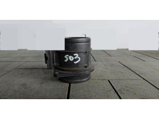 bontott SKODA OCTAVIA III Légtömegmérő