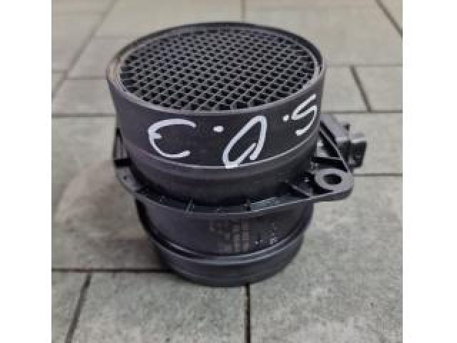 bontott SKODA OCTAVIA III Légtömegmérő