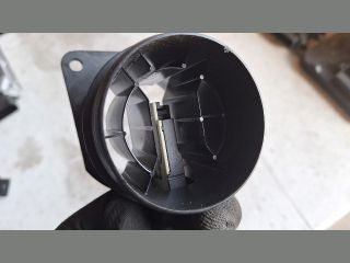 bontott SKODA OCTAVIA III Légtömegmérő