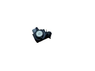 bontott SKODA OCTAVIA III Levegő Jeladó