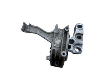 bontott SKODA OCTAVIA III Motor Tartó Bak (Pozíciófüggetlen)