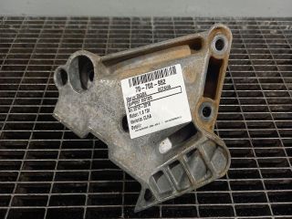 bontott SKODA OCTAVIA III Motor Tartó Bak (Pozíciófüggetlen)