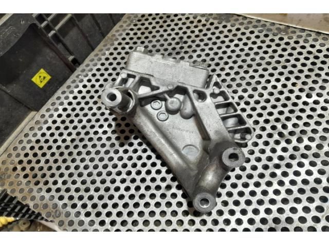 bontott SKODA OCTAVIA III Motor Tartó Bak (Pozíciófüggetlen)