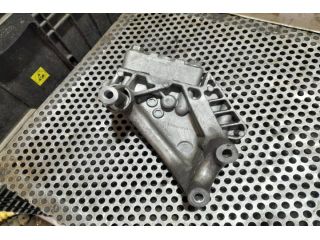 bontott SKODA OCTAVIA III Motor Tartó Bak (Pozíciófüggetlen)