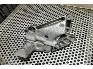 bontott SKODA OCTAVIA III Motor Tartó Bak (Pozíciófüggetlen)