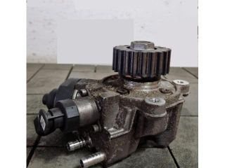 bontott SKODA OCTAVIA III Nagynyomású Szivattyú