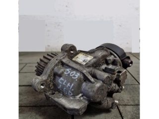 bontott SKODA OCTAVIA III Nagynyomású Szivattyú