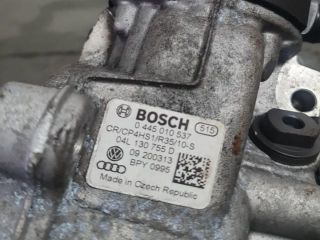 bontott SKODA OCTAVIA III Nagynyomású Szivattyú