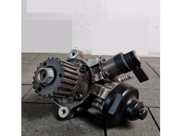 bontott SKODA OCTAVIA III Nagynyomású Szivattyú