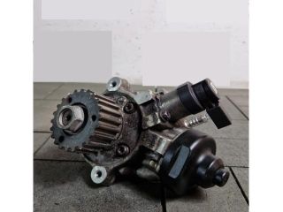 bontott SKODA OCTAVIA III Nagynyomású Szivattyú