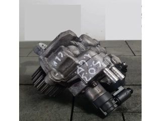 bontott SKODA OCTAVIA III Nagynyomású Szivattyú