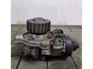 bontott SKODA OCTAVIA III Nagynyomású Szivattyú