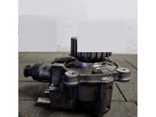 bontott SKODA OCTAVIA III Nagynyomású Szivattyú