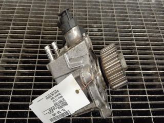 bontott SKODA OCTAVIA III Nagynyomású Szivattyú