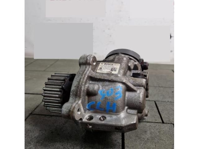 bontott SKODA OCTAVIA III Nagynyomású Szivattyú