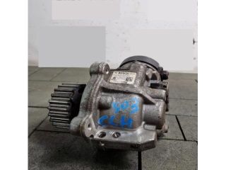 bontott SKODA OCTAVIA III Nagynyomású Szivattyú