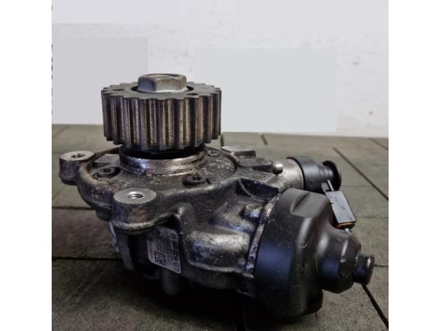 bontott SKODA OCTAVIA III Nagynyomású Szivattyú