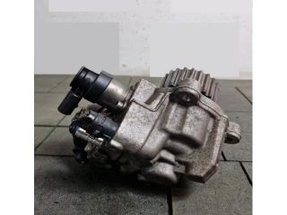 bontott SKODA OCTAVIA III Nagynyomású Szivattyú