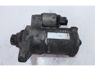 bontott SKODA OCTAVIA III Önindító